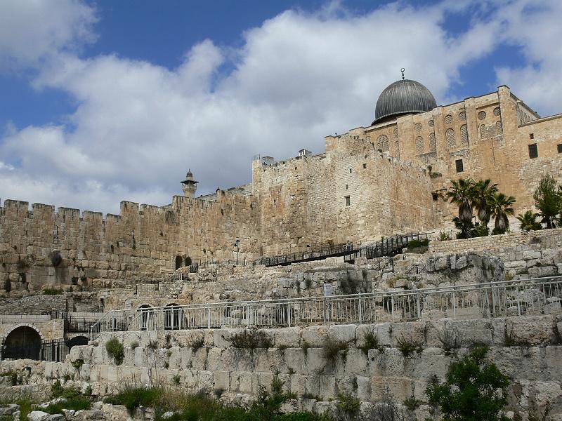 Jerusalem (9).JPG